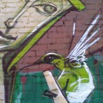 326338_10150322109436365_1882839852_o