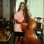 7th grade bass