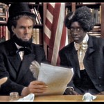 drunk-history-douglass-and-lincoln