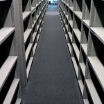 empty_bookshelves_svenwerk