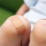 child-band-aid-lg
