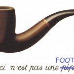 pas-une-football