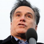 Romney-Mitt-10
