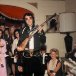 elvis-gun