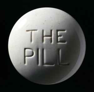 Top Seven Ladies Who Could Have Used Obamacare’s Birth Control Mandate
