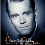 fonda