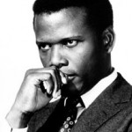 poitier
