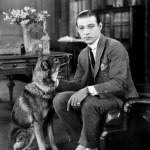 rudolph-valentino-011