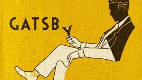 Why The Kids (And I) Still Love Gatsby