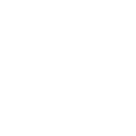avidly-logo-c