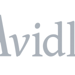 avidly-logo-c-gray
