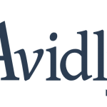 avidly-logo-d