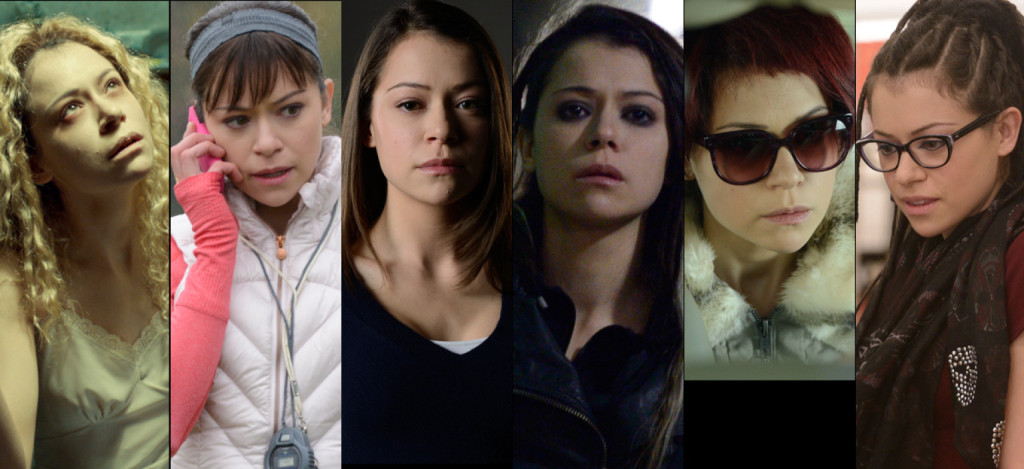 orphan.black.clones