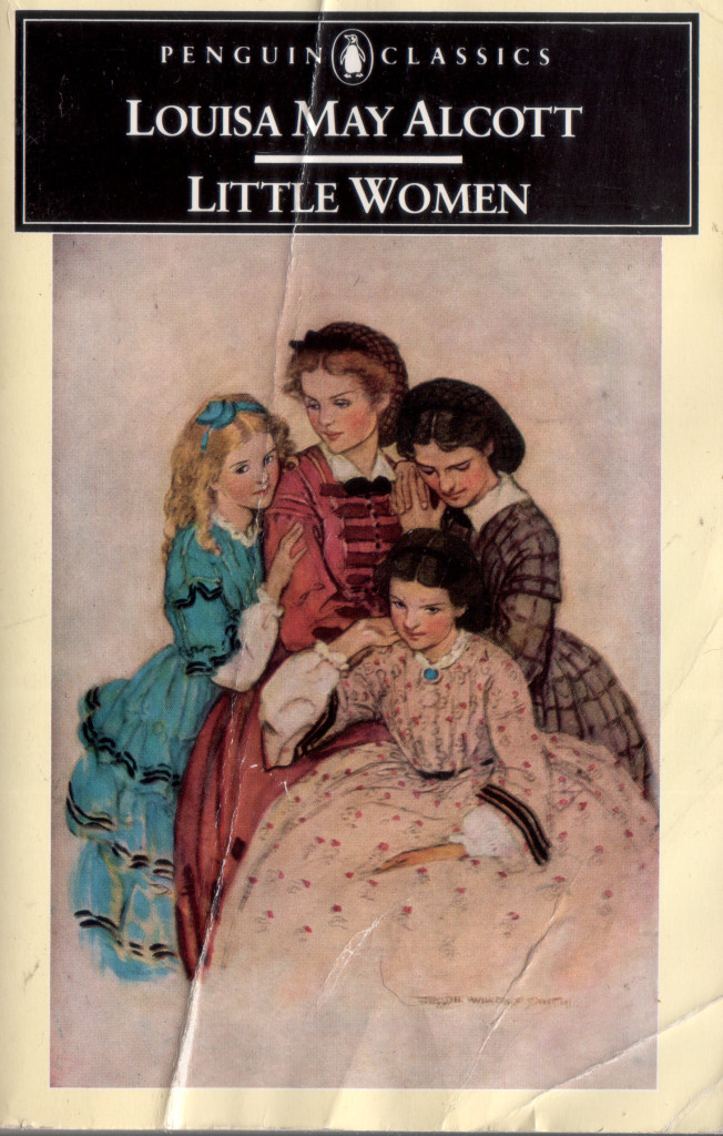 little women