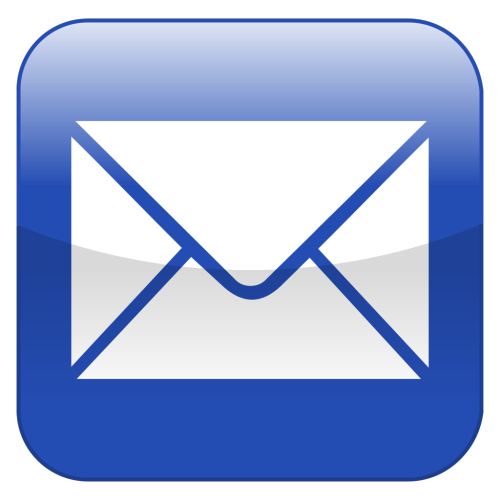 How Email Ruined My Life