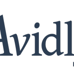 avidly-logo-e