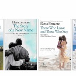 ferrante covers