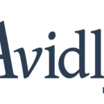 avidly-logo-e