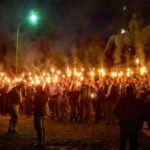 170515110556-charlottesville-lee-monument-spencer-protests-0513-exlarge-169