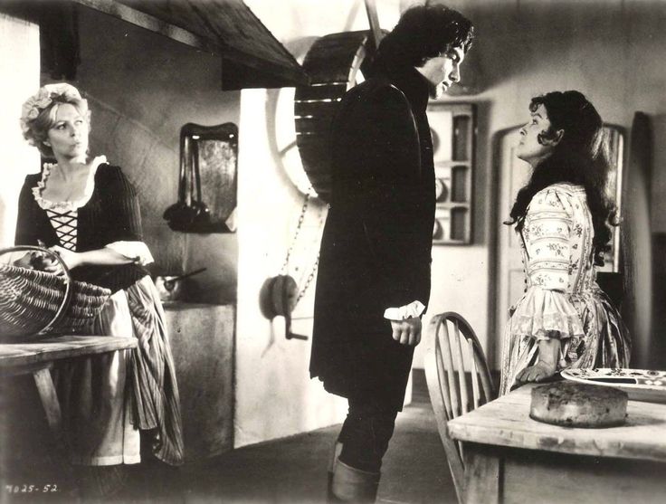 233bc3cee4b63584f2f0fce24ba809d2--timothy-dalton-wuthering-heights