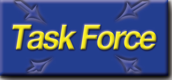 This Week in Task Forces | Avidly