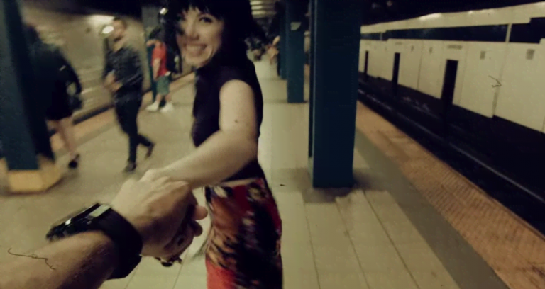 2019: The Year in Carly Rae Jepsen