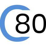 cropped favicon 1.png