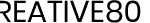 logo regular