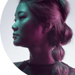 podcast 02