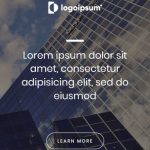 tall ad 01