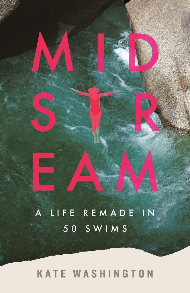 midstream cover