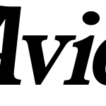 Avidly_Logo_Black