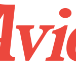 Avidly_Logo_Red