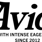 Avidly_Logo_Tagline_Black