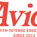 Avidly_Logo_Tagline_Red