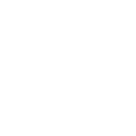 Avidly_Logo_White