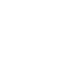 Avidly_Logo_White_Tagline