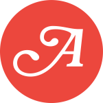 Avidly_Monogram_Circle_Red-Cutout