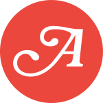Avidly_Monogram_Circle_Red-White