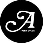 Avidly_Monogram_Circle_Tagline_Black-Cutout