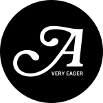 Avidly_Monogram_Circle_Tagline_Black-White