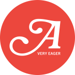 Avidly_Monogram_Circle_Tagline_Red-Cutout