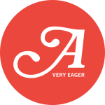Avidly_Monogram_Circle_Tagline_Red-White