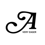 Avidly_Monogram_Circle_Tagline_White-Black