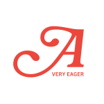 Avidly_Monogram_Circle_Tagline_White-Red