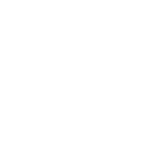 Avidly_Monogram_Circle_White-Cutout