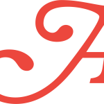 Avidly_Monogram_Red