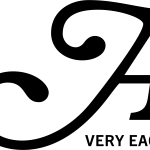 Avidly_Monogram_Tagline_Black