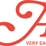 Avidly_Monogram_Tagline_Red