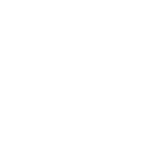 Avidly_Monogram_Tagline_White